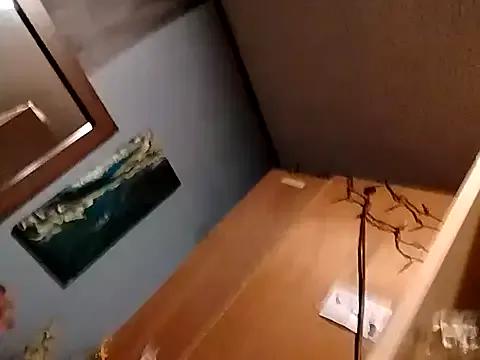 eatmeplease44 — I'll do what ever the biggest tipper say
