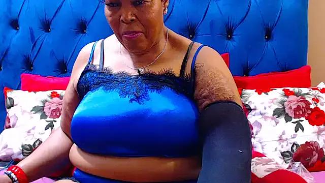 StripChat ebonycandy10 is Freechat ebonycandy10 — Freechat on StripChat