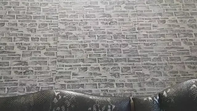 EdithManning on StripChat