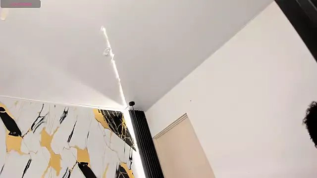 Freechat eileen_tanihara on StripChat