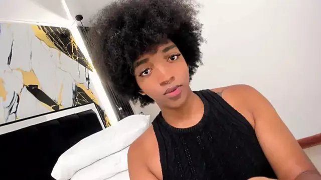 Freechat eileen_tanihara on StripChat