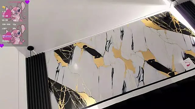 Freechat eileen_tanihara on StripChat