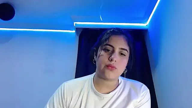 Electraweb_09 on StripChat