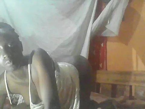 elema_toto23 on StripChat