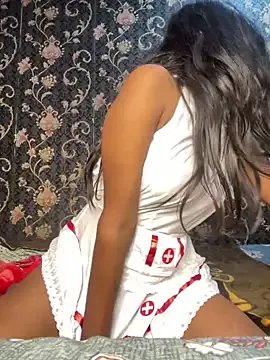 eleven_hotti — MY  HAPPY BIRHDAY