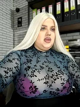 Eliaden — SHOW BOOS + CLAPM NIPPLEAT PUBLIC