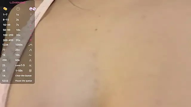 Freechat Ella_lee15 on StripChat