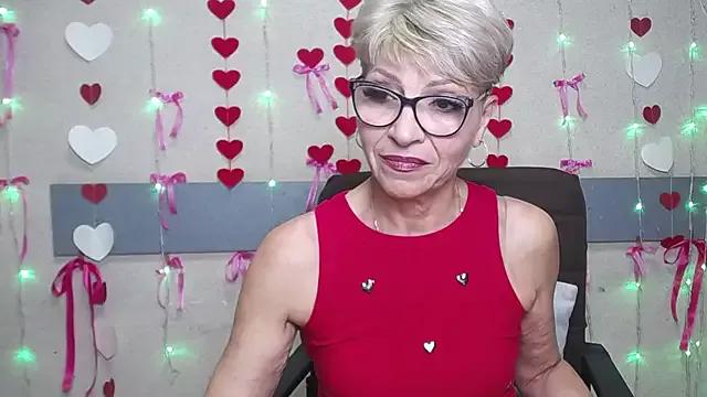 EllaBonito on StripChat 