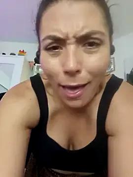 Ellie-L-Elizabeth on StripChat 