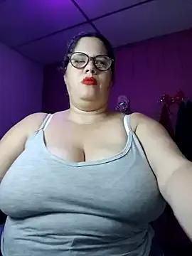 StripChat EllisW8 is Freechat EllisW8 — just because..tipmenu