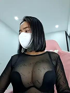 Ely_xig — Cum