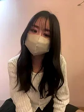 Group Ema-- on StripChat