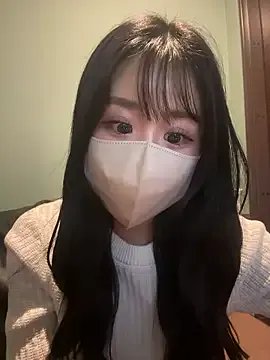 Group Ema-- on StripChat