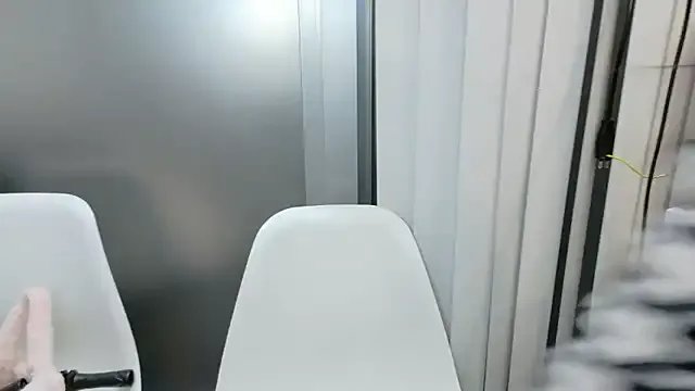 Group Ema-- on StripChat