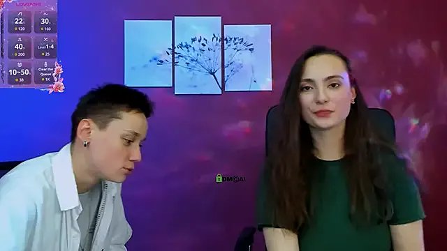 emi_fade — make my day