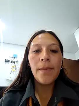 StripChat Emily-7_ is Freechat Emily-7_ — RIDE MY BOSS'S DICK / CUM INSIDE