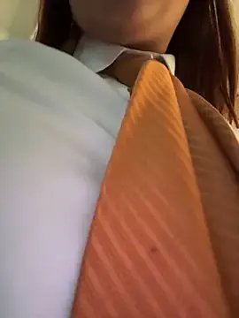 Emily-7_ — PlayWithMyPussySQUIRT-TICKET