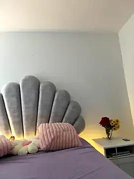 emma-conti2 — Rub Clit and taste pussy