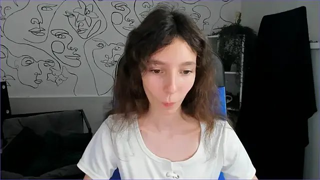 Freechat EmmanuellBrown on StripChat