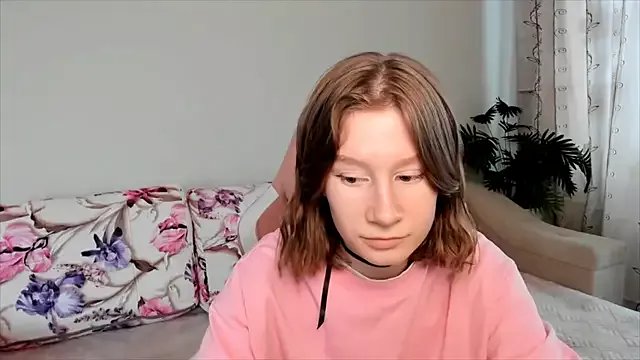 Freechat EnigmaSee on StripChat