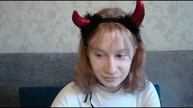 Freechat EnigmaSee on StripChat