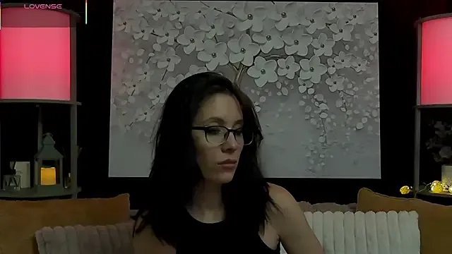 Entitled_Bitch on StripChat