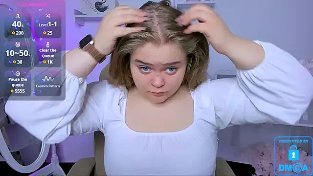 Private Erica__Alta on StripChat