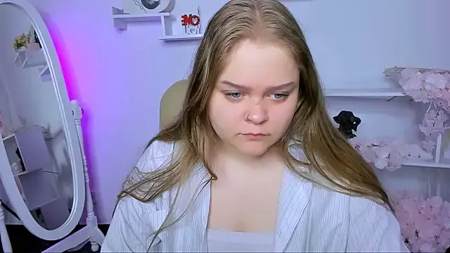 Private Erica__Alta on StripChat