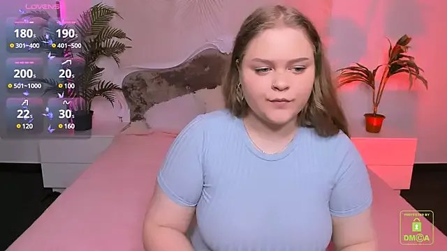 Private Erica__Alta on StripChat