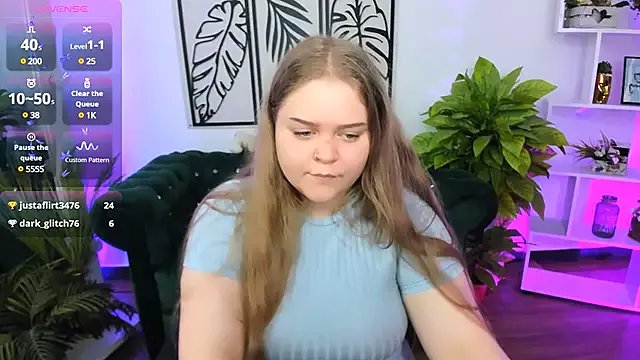 Private Erica__Alta on StripChat