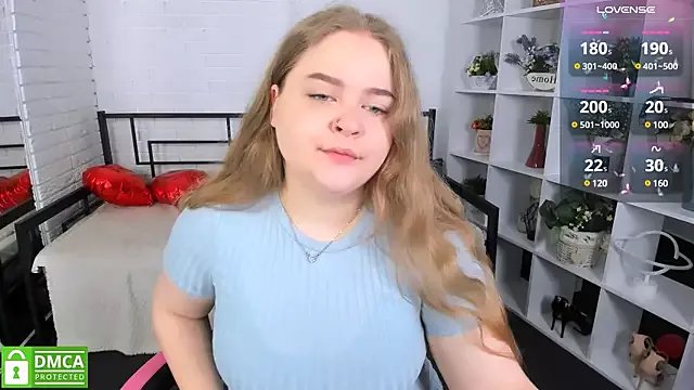 Private Erica__Alta on StripChat