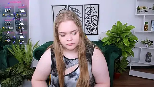 Private Erica__Alta on StripChat