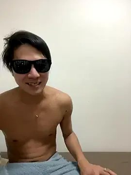 erokami36 — Group on StripChat