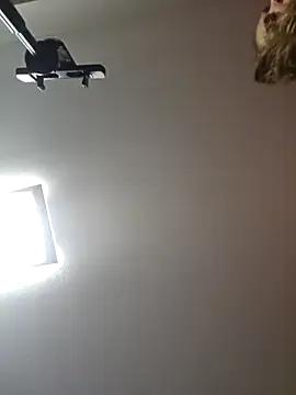 StripChat Erotic_and_Exotic is Private Erotic_and_Exotic — Strip show with SEXY HEELS!