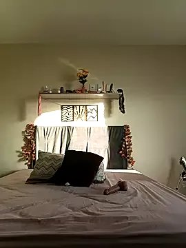 Freechat Escarlate4you_ on StripChat