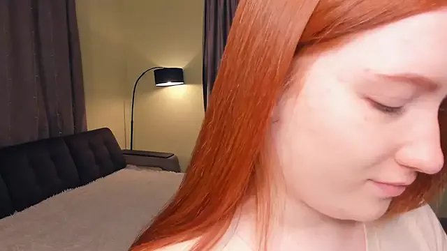 Freechat EthalCarlsqq on StripChat