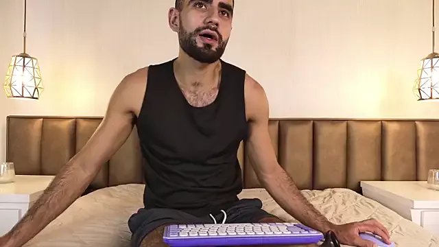 Freechat Ethan__Walker on StripChat