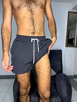 Freechat Ethan__Walker on StripChat