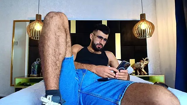 Freechat Ethan__Walker on StripChat