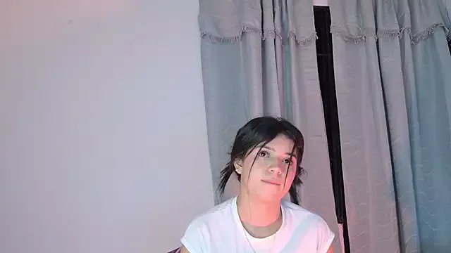 eva_sin18 on StripChat