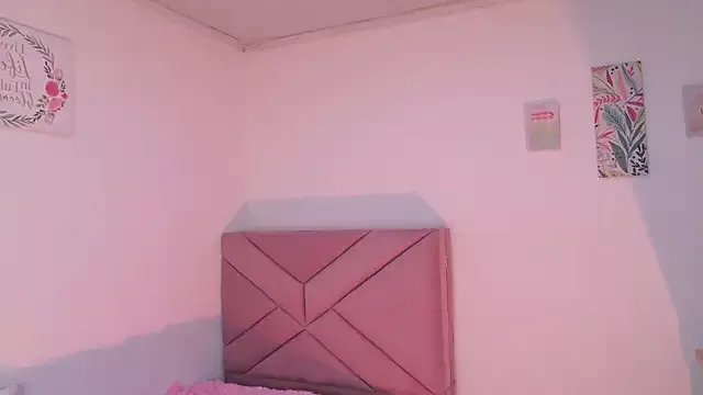 eva_sin18 on StripChat