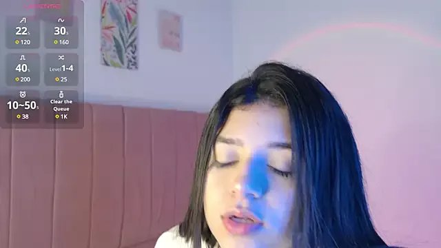 eva_sin18 on StripChat