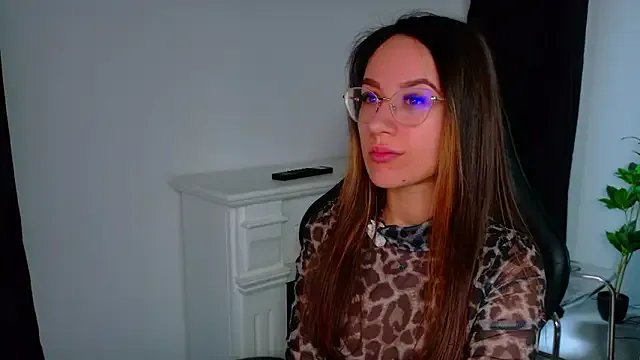 EvaBllake — make my pussy shake