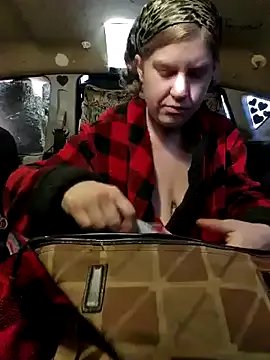 Evalain_shadow on StripChat