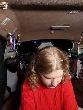 Evalain_shadow on StripChat