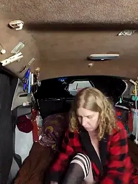 Evalain_shadow on StripChat