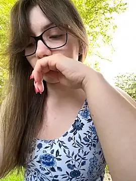 Freechat EvaRoss_ on StripChat