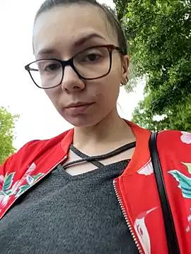 Freechat EvaRoss_ on StripChat