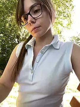 Freechat EvaRoss_ on StripChat
