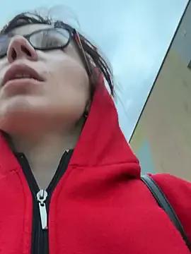 Freechat EvaRoss_ on StripChat